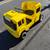 Gas powered school bus 5 thumbnail
