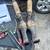 D & J MOBILE MECHANICAL SERVICES. TRAINED AUTOMOTIVE REPAIR TECHNICIANS! 12 thumbnail