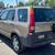 2004 Honda CR-V EX 2.4L AWD 3 thumbnail
