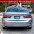 2024 BMW 330i 330 i 330-i xDrive 7 thumbnail