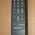 various remote controls tv, vcr, direct tv & tivo JCV Sony Toshiba 13 thumbnail