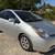 2007 TOYOTA PRIUS!!! CALL ME (954) 237-9674 2 thumbnail