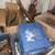 Backyard Sale — Antiques + Estate Remnants — Mount Dora 6 thumbnail