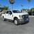 S. 2019 FORD F250 SUPER DUTY DIESEL XL 4X4 CREW CAB CLEAN 3 thumbnail