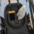 New in box Cordless Lawn Mower 8 thumbnail