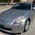 2003 Nissan 350z touring model  very nice and really fast clean title 3 thumbnail