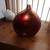 DESIGNER DISH /VASE/CURTAIN 5 thumbnail