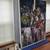 Original & Signed Dayron Gonzalez - Regresando de Casa de Alfred paint 12 thumbnail
