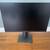 24" Dell Monitor 1 thumbnail