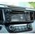 2018 Toyota RAV4 XLE Sport Utility 4D - A1 AUTO WHOLESALE 21 thumbnail
