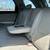 2008 chevy equinox 6 thumbnail