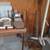 Architectural Salvage and so Much More! 13 thumbnail