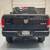 2012 RAM 2500 4x4 4WD Dodge Laramie Limited Crew Cab  / 6.7L DIESEL /L 6 thumbnail