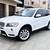 2014 BMW X3 IN HOUSE FINANCING! BUY HERE PAY HERE! 1 thumbnail