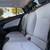 2017 Toyota Prius Electric Two Hatchback 18 thumbnail