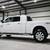 1-OWNER 2018 RAM 2500 LONGHORN MEGA 4X4 CUMMINS NAV NEW A/T TIRES! 7 thumbnail