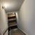 Duplex for rent 19 thumbnail