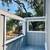 Exclusive Top Floor 2x2 | Vaulted Skylit Ceilings + Full-size W/D 16 thumbnail