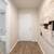 Backyard access to Cherry Creek Trail, Full-size washer/dryer 8 thumbnail