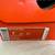 New Nike Flex Trail running shoes Size 7 3 thumbnail