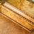 Collector quality Antique Wood Box 9 thumbnail