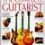 🎸 Guitar Book Collection – Instruction, Blues, Clapton, Technique – 2 thumbnail