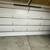 GARAGE DOOR REPAIR SPRINGS REPLCE ELCTRIC GATE REPAIR 24/7 FREE ESTIMTE 10 thumbnail