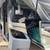 Rv repairs mobile 8 thumbnail