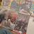 14 comic books Spider-Man, Superman, X-Men, Avengers 11 thumbnail