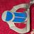Ping Craz-e G5-i Putter w Headcover 3 thumbnail