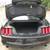 2017 FORD MUSTANG 7 thumbnail