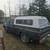1979 Sierra 3 thumbnail