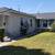 Lakewood 2BR 1B Duplex 1 thumbnail