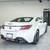 2024 Toyota GR86 Premium Manual - ENTHUSIAST CAR - LIKE NEW!- Burnaby 6 thumbnail