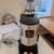 Mazzer Super Jolly Grinder 4 thumbnail