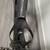 Giant ESCAPE 3 SPORT aluxx aluminum hybrid, Shimano TOURNEY. 5 thumbnail