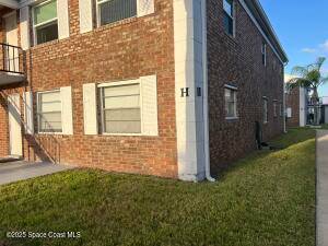 $1695.00 / 3br - 1223ft2 - 190 E Olmstead63846408955267120