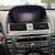 2013 ACURA TL TECHNOLOGY PACKAGE 204,000 miles 9 thumbnail