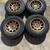 Method 308 + Tires + Tpms lexus 1 thumbnail