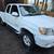Toyota Tundra 22 thumbnail