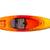 Kayak Old Town Vapor 10 2 thumbnail