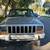 2000 Jeep Cherokee Sport XJ 4x4 1 thumbnail