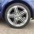 2013 Audi A3 Premium Plus *90 K Miles* *Price Reduced* 10 thumbnail