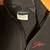Stowe Resort kids embroidered Jackets 3 thumbnail