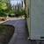 Licensed Concrete Contractor-Driveways, City Walkways, Patios 7 thumbnail