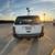 1997 Jeep Grand Cherokee Laredo 6 thumbnail