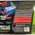 Air Hogs RC Plane Helicopter 4 thumbnail