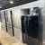 New scratch and dent refrigerators 2 thumbnail