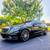 Cleanest 2014 S550 4Matic Extended Wheelbase Mercedes (Full Warrenty) 1 thumbnail