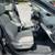 2016 Subaru FORESTER 18 thumbnail